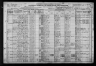 1920 United States Federal Census