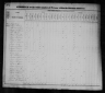 1830 United States Federal Census