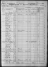 1860 United States Federal Census