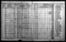 Iowa State Census Collection, 1836-1925