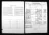 U.S. Federal Census Mortality Schedules, 1850-1885