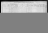 1910 United States Federal Census