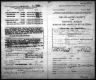 U.S., Sons of the American Revolution Membership Applications, 1889-1970