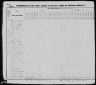 1830 United States Federal Census