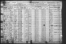 1920 United States Federal Census