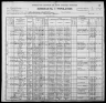 1900 United States Federal Census