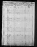 1850 United States Federal Census