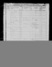 1850 United States Federal Census