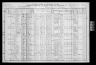 1910 United States Federal Census