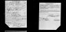 U.S., World War I Draft Registration Cards, 1917-1918