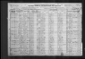 1920 United States Federal Census