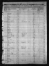 1850 United States Federal Census