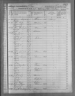 1850 United States Federal Census