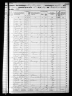 1860 United States Federal Census