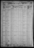 1860 United States Federal Census