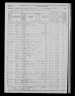 1870 United States Federal Census