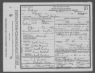 Texas, Death Certificates, 1903–1982