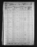 1860 United States Federal Census