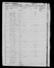 1850 United States Federal Census