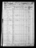 1860 United States Federal Census