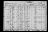 1930 United States Federal Census