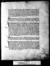 England & Wales, Prerogative Court of Canterbury Wills, 1384-1858