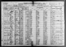 1920 United States Federal Census