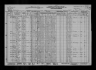 1930 United States Federal Census