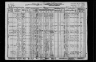 1930 United States Federal Census