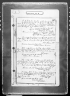 Missouri Marriage Records, 1805-2002