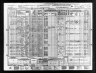 1940 United States Federal Census