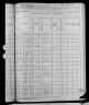 1880 United States Federal Census