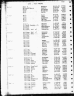 Texas Death Index, 1903-2000