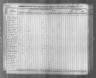 1840 United States Federal Census