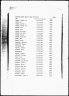 Arkansas Death Index, 1914-1950