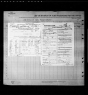 New York, Passenger Lists, 1820-1957