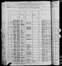 1880 United States Federal Census