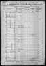 1860 United States Federal Census