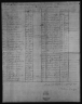 U.S. Revolutionary War Rolls, 1775-1783