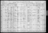 1910 United States Federal Census