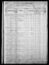 1870 United States Federal Census