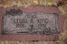 Img: King, Alford Lewis