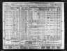 1940 United States Federal Census