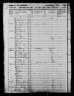 1850 United States Federal Census