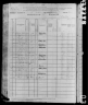 1880 United States Federal Census