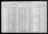 1910 United States Federal Census