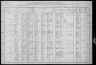 1910 United States Federal Census