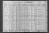 1930 United States Federal Census