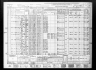 1940 United States Federal Census