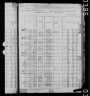 1880 United States Federal Census